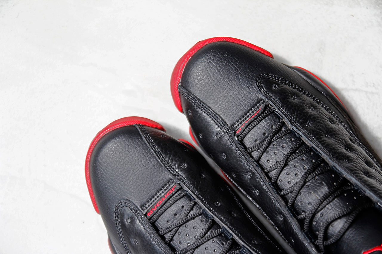 air-jordan-13-retro-black-red-4