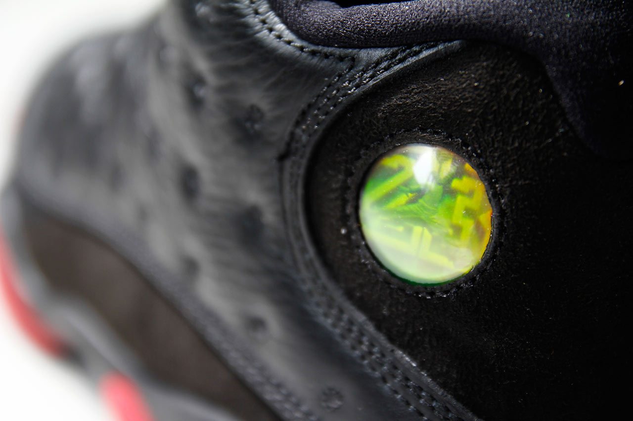 air-jordan-13-retro-black-red-6