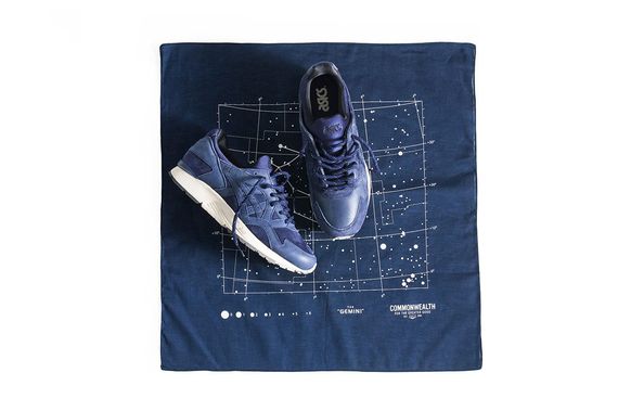 asics-commonwealth-glV-gemini