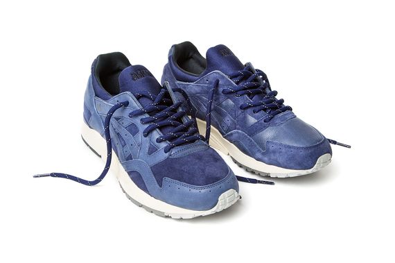 asics-commonwealth-glV-gemini_02
