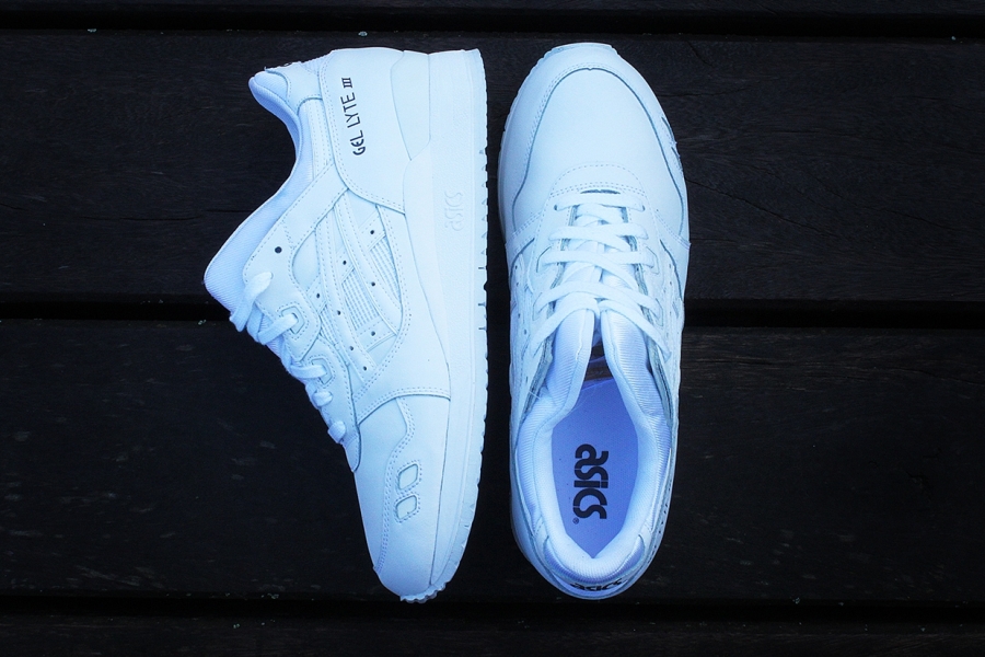 asics-gel-lyte-iii-all-white-02
