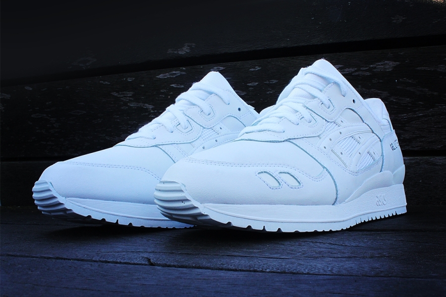 asics-gel-lyte-iii-all-white-03