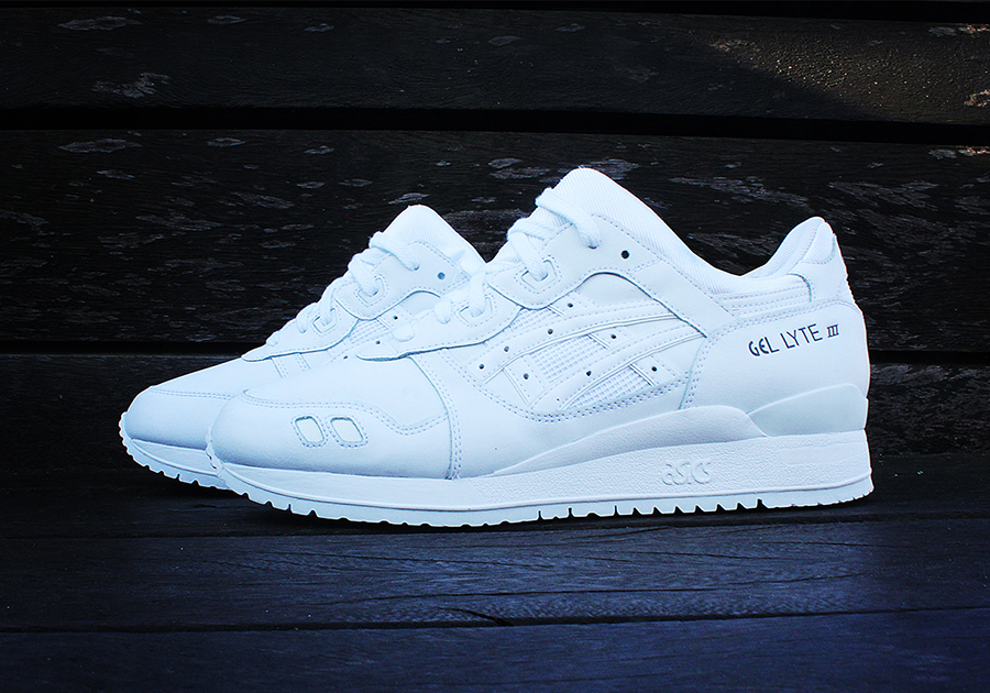 asics-gel-lyte-iii-all-white