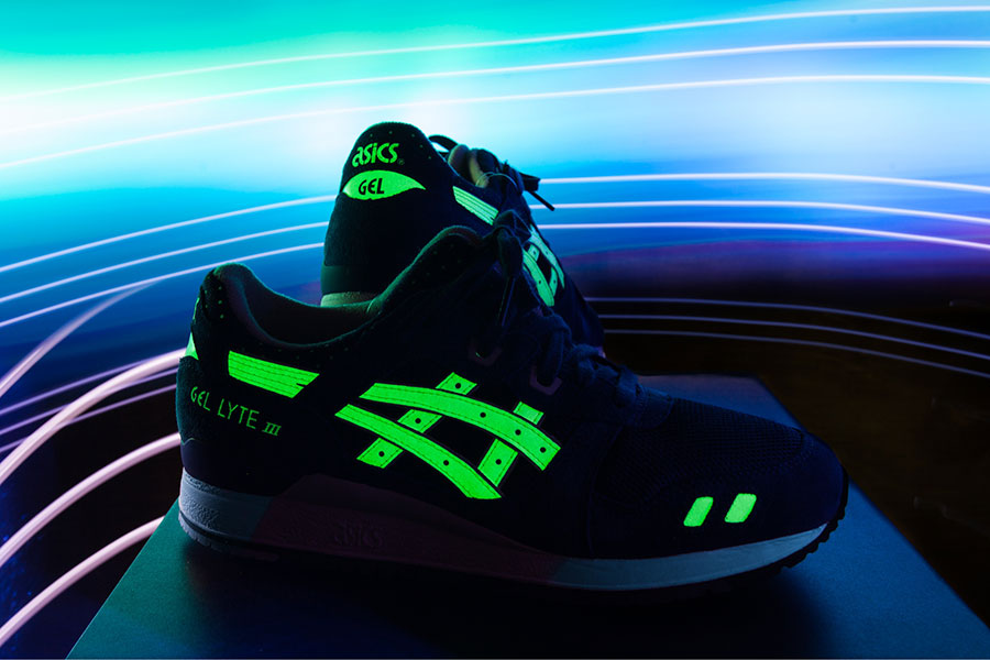 asics-glow-in-the-dark-pack-fall-2014-2