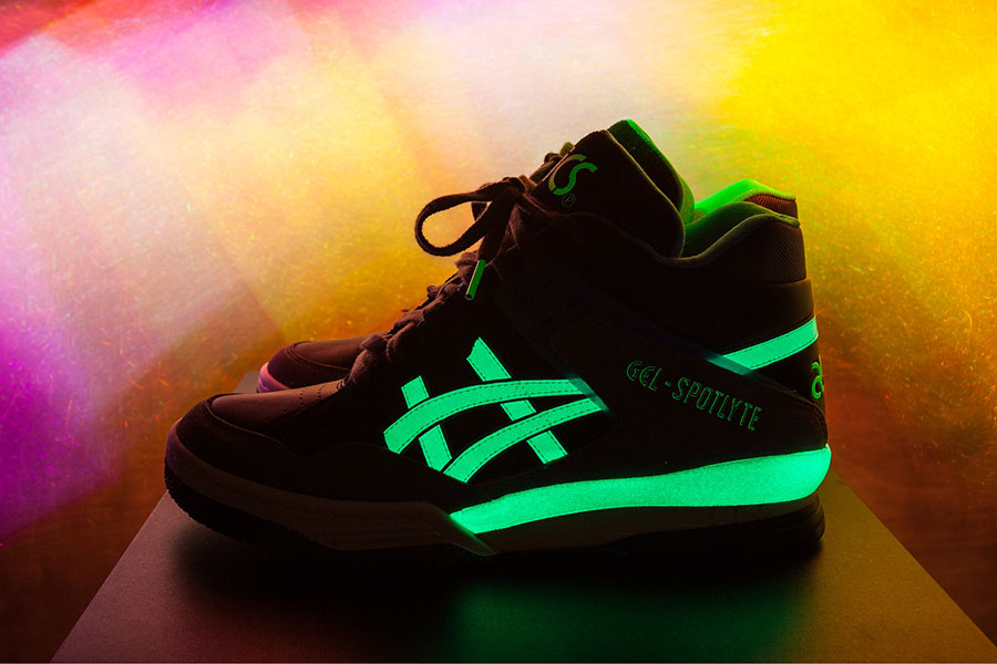 asics-glow-in-the-dark-pack-fall-2014-3