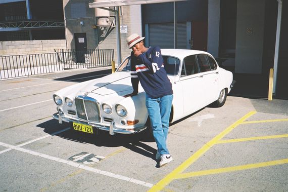 butter goods-spring 2014 lookbook_02
