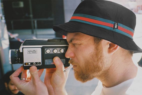 butter goods-spring 2014 lookbook_03