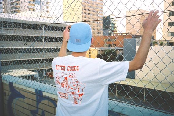 butter goods-spring 2014 lookbook_04