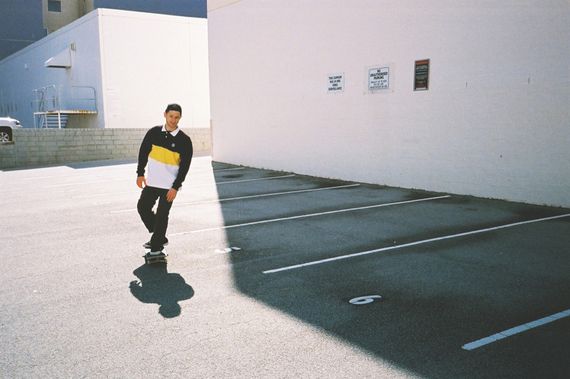 butter goods-spring 2014 lookbook_05