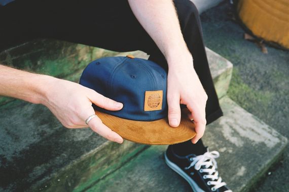 butter goods-spring 2014 lookbook_06