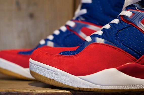 concetps-reebok-pump25th_05