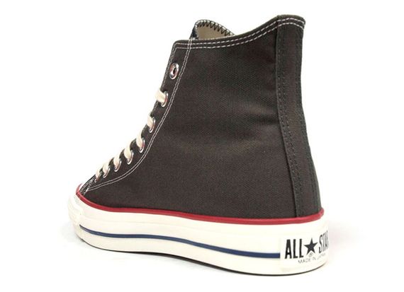 converse-made in japan-chuck-graycliff_02