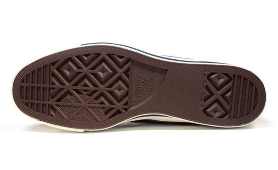 converse-made in japan-chuck-graycliff_04