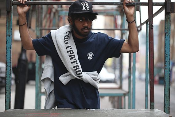 foot patrol-champion-reverse weave collection_02