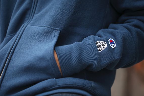 foot patrol-champion-reverse weave collection_06