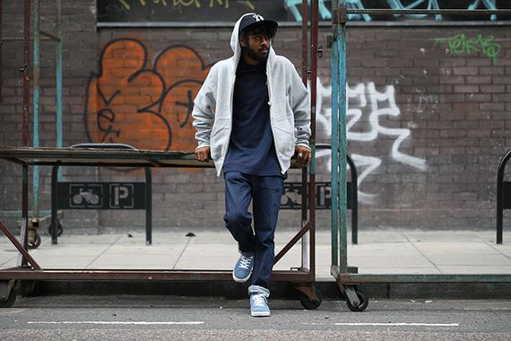 foot patrol-champion-reverse weave collection_07