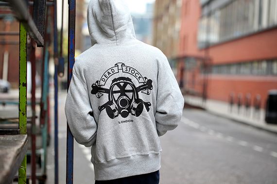 foot patrol-champion-reverse weave collection_08