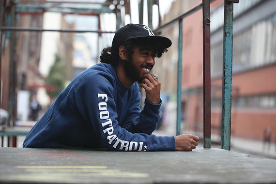 foot patrol-champion-reverse weave collection_09