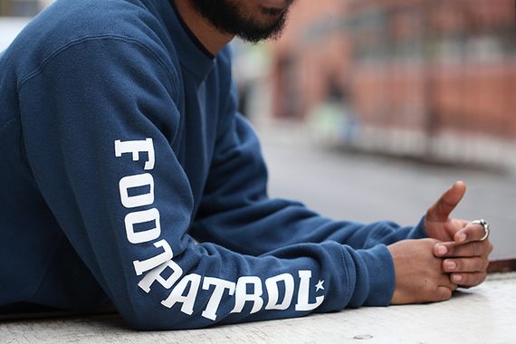 foot patrol-champion-reverse weave collection_10
