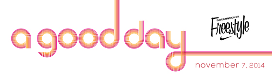 freestyle_14_good_day_header_WEB