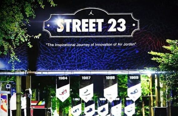 jordan brand-street 23-taipei_04
