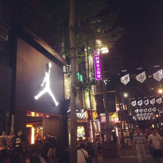 jordan brand-street 23-taipei_05