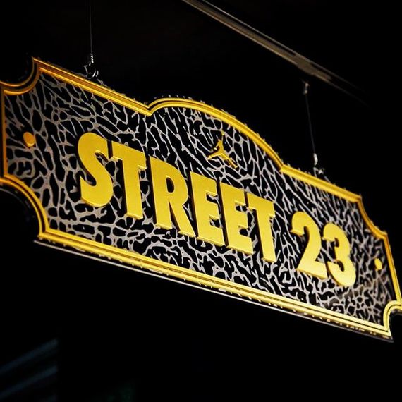 jordan brand-street 23-taipei_06