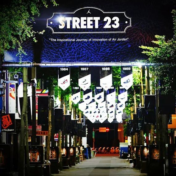 jordan brand-street 23-taipei_07