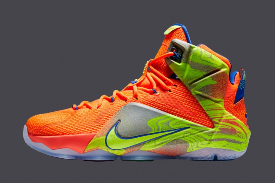 lebron-12-meridian-900x600