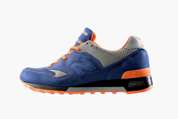 limited etd-new balance-577