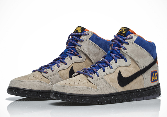 mowabb-dunks