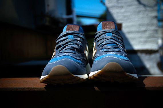 new balance-1300-cone mills_02