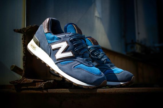 new balance-1300-cone mills_03