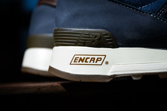 new balance-1300-cone mills_04