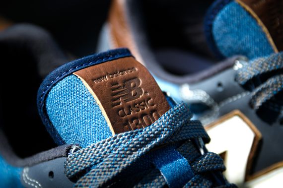 new balance-1300-cone mills_05