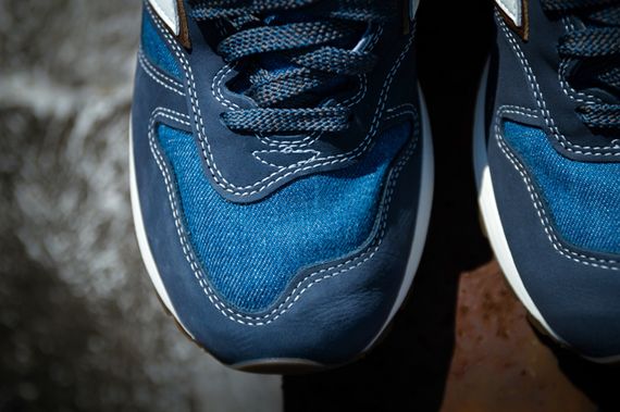 new balance-1300-cone mills_06