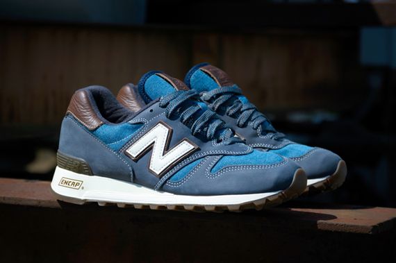 new balance-1300-cone mills_07