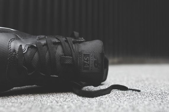 new balance-574-stealth