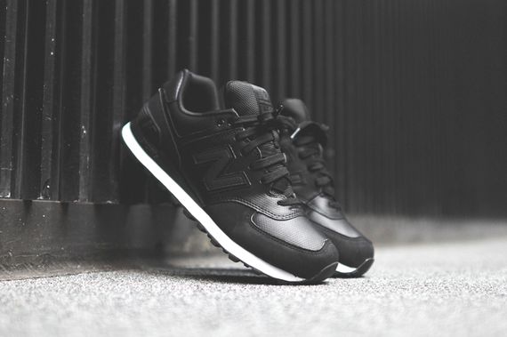 new balance-574-stealth_02