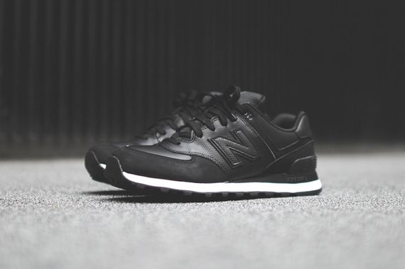 new balance-574-stealth_04