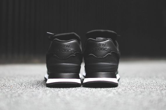 new balance-574-stealth_06