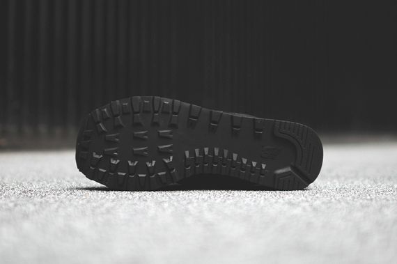 new balance-574-stealth_07