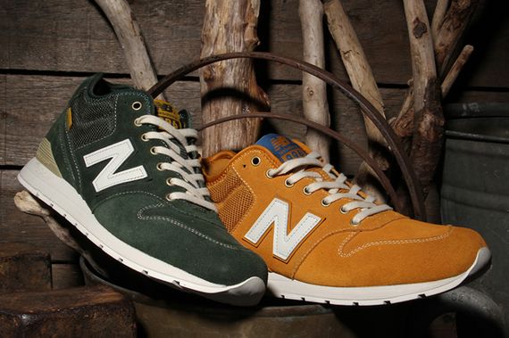 new balance-996-mustard-forest