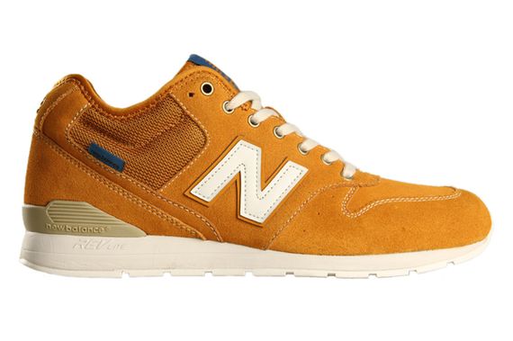 new balance-996-mustard-forest_02