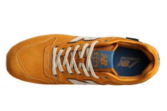 new balance-996-mustard-forest_03