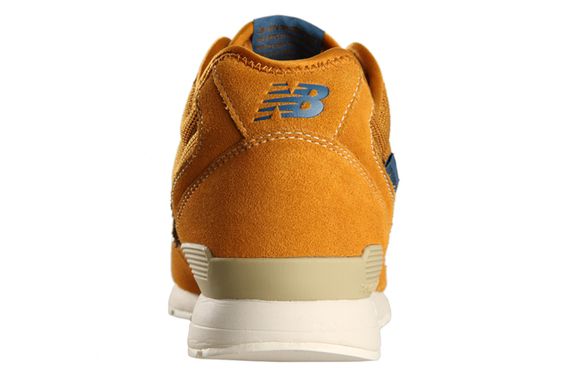 new balance-996-mustard-forest_04