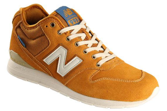 new balance-996-mustard-forest_05
