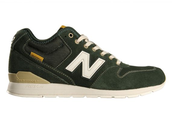 new balance-996-mustard-forest_06