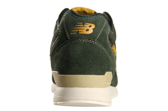 new balance-996-mustard-forest_07