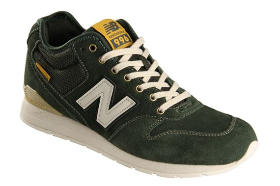 new balance-996-mustard-forest_08
